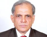 Dr.N.K.Misra