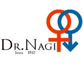 Dr.Nagi