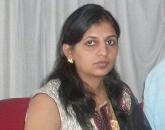 DrKavita