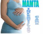 MamtaInfertilityCare