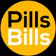 PillsBills