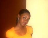 anitababy36