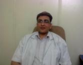 dr_dharam