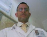 dr_tamer