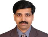 drvenkat24