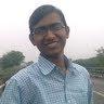 sandip.herma