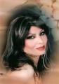 shahzadnasresfahani