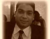 soodatish