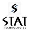 stattechnologies