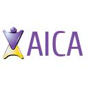 AICA2013