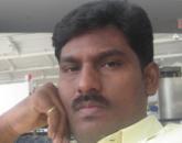 ASkumar