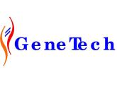 ATS_Genetech