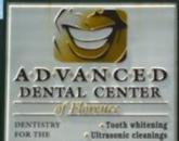 AdvancedDentalCenter