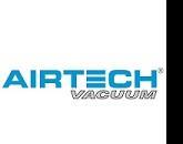 Airtechusa