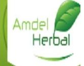 Amdel