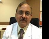 AnantKumar_Urologist