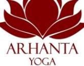 Arhanta_Yoga_Ashram_India