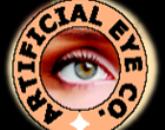 ArtificialEyeCo