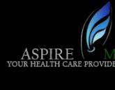 Aspiremeds