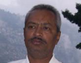 Atulmehta