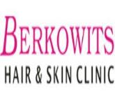 BerkowitsHairAndSkinClinic