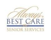 BestElderlyCareServices