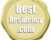 BestResidency