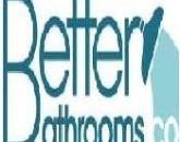 BetterBathrooms