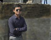 Chirag_Patel