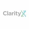 ClarityXDNA