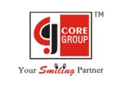 CoreGroup-YourSmilingPartner