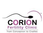 Corion-Fertility-Clinic