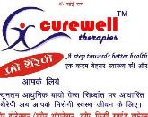 CurewellTherapies