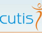 Cutis