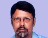 D.Mukhopadhyay