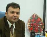 DR.DEVANSHU