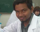 DR.S.SAKTHIVEL