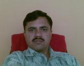 DRMITALSHAH