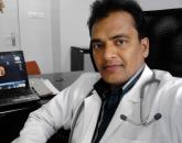 DR_GGR_PEDIATRICIAN