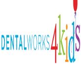 Dentalworks4kids