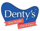 Dentys