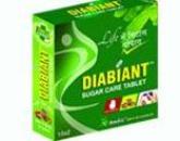 Diabiant_Sugar_Care_Tablet.jpg