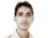 Dinesh_Munday