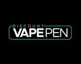 DiscountVapePen