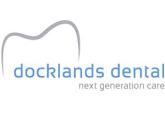 Docklandsdental