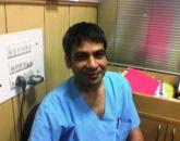 Doctorrajivedikshit