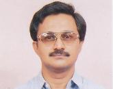 Dr.BhavinBhatt