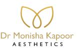 Dr.Monisha_Kapoor