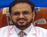 Dr.Riaz