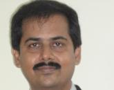 Dr.S.Balamurugan-Neurosurgeon